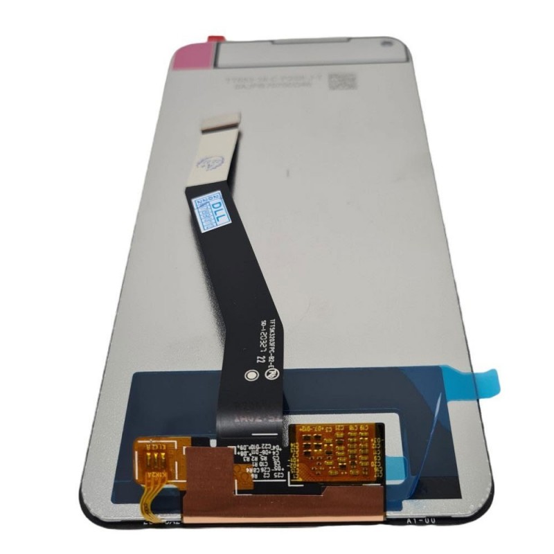 Proximity Sensor + Microphone for Apple iPhone 14 PRO MAX