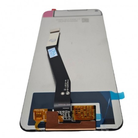 Flat Sensore di Prossimità + Microfono per Apple iPhone 14 PRO MAX