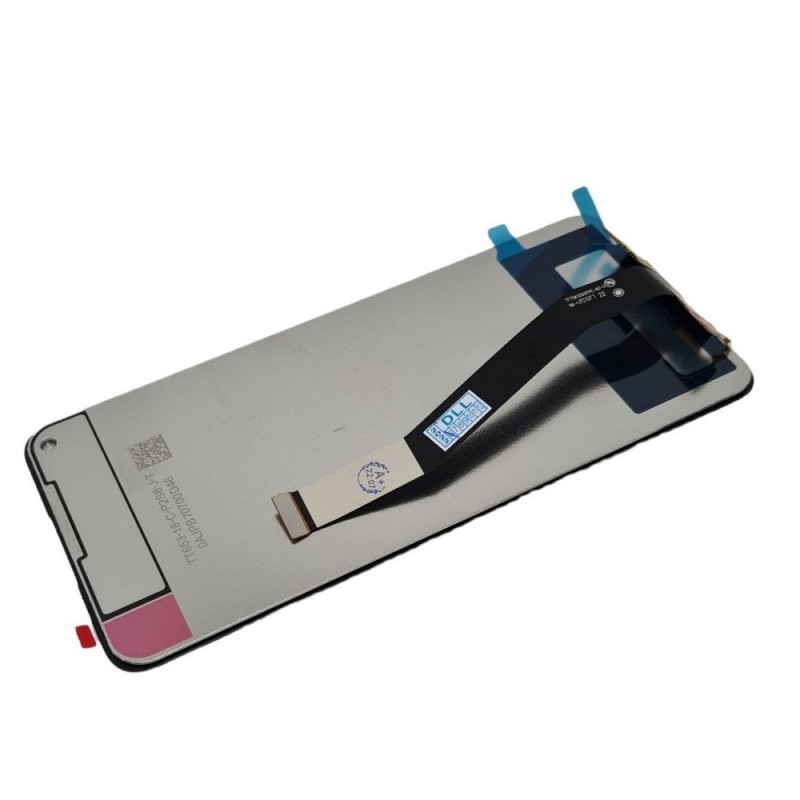 Proximity Sensor + Microphone for Apple iPhone 14 PRO MAX