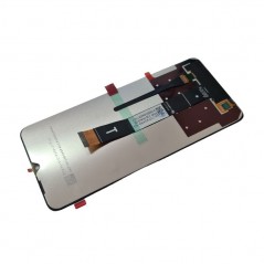 Photo of Xiaomi Display LCD Service Pack Per Redmi 12C | - Xiaomi