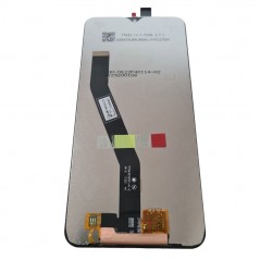 Xiaomi LCD Display IN SERVICE PACK NO FRAME For Redmi 8 / Redmi 8A | M1908C3IC M1908C3IH MZB8458IN M1908C3KG M1908C3KH