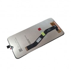 Discover Xiaomi Display LCD IN SERVICE PACK NO FRAME Per Redmi 8 / Redmi 8A | M1908C3IC M1908C3IG M1908C3IH MZB8458IN M1908C3KG 