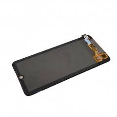 Foto di Xiaomi Display LCD IN SERVICE PACK NO FRAME Per Redmi Note 10S 4G 2021 / Redmi Note 10 4G | M2101K7BG M2101K7AI M2101K7A
