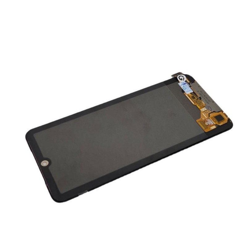 Xiaomi LCD Display IN SERVICE PACK NO FRAME For Redmi Note 10S 4G 2021 / Redmi Note 10 4G | M2101K7BG M2101K7AI M2101K7AG