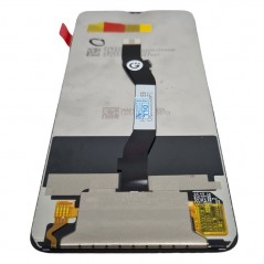 Buy Xiaomi Display LCD Service Pack Per Redmi Note 8 PRO M1906G7I M1906G7G online