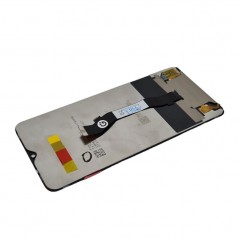 Discover Xiaomi Display LCD Service Pack Per Redmi Note 8 PRO M1906G7I M1906G7G details