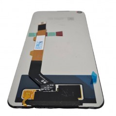 Xiaomi LCD Display IN SERVICE PACK NO FRAME For Redmi Note 9T 5G / Redmi Note 9 5G | M2007J22G J22 M2007J22C