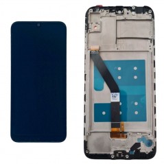 Immagine prodotto Display LCD + Frame Per Y6 2019 | MRD-LX1F MRD-LX1 MRD-LX3 MRD-LX1N