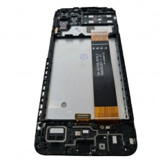 Samsung SERVICE PACK Connettore di Ricarica ORIGINALE Charging Board Per Galaxy A40 A405F