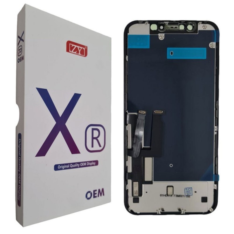 Soft TPU Transparent Case with Raised Edges and Reinforced Corners for Samsung A9 2018 SM-A920