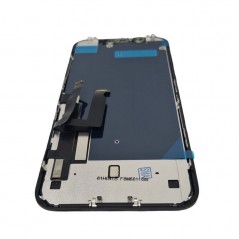ZY Display LCD ZY FOG GRADE Per Apple iPhone XR for sale