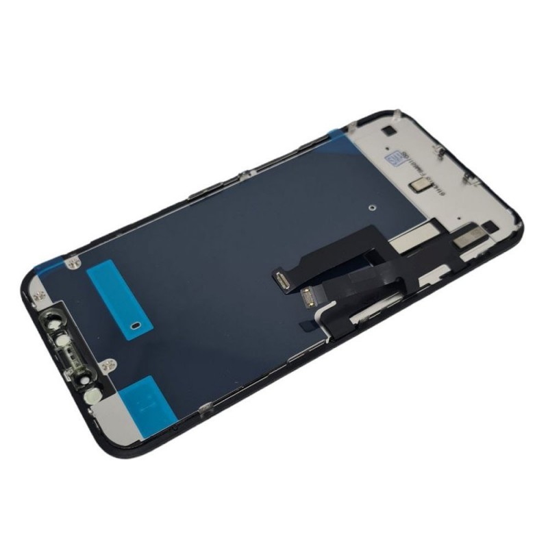 Cover Morbida in TPU Trasparente con Bordi Rialzati e Angoli Rinforzati Anti-shock Per Samsung A9 2018 SM-A920