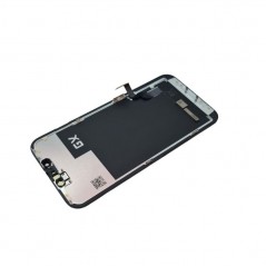 Acquista Display LCD GX HARD OLED COF FHD (1080P) Per Apple iPhone 13 | IC INTERCAMBIABILE su Smartness
