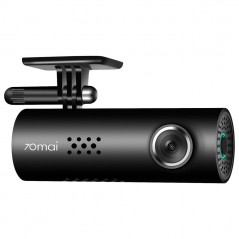 70Mai Dash Cam 1080p Per Auto Hd Wifi Auto DVR Visione Nottura | MiDrive D06
