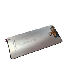 Buy ORIGINAL LCD Display for Samsung Galaxy A21S SM-A217 online