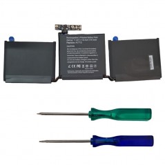 Buy Replacement Battery for Apple MacBook Pro 13 A1708 (2016) |A1713 online