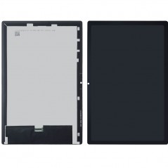 Photo of Display LCD Per Samsung Galaxy TAB A8 10.5'' (2021) | Nero - Samsung