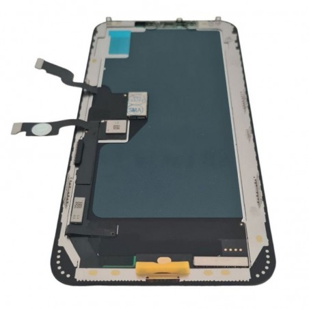 Display LCD iTruColor Serie V INCELL Per Apple iPhone XS MAX