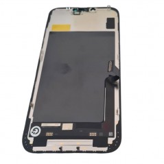 Scopri Display LCD ZY INCELL FHD LTPS COF 1:1 Per Apple iPhone 14 Plus in dettaglio