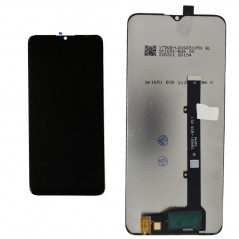 Buy Display LCD ORIGINALE Per Blade A71 A7030 online