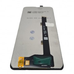 Xiaomi Service Pack Batteria BN5A Originale per Poco M3 PRO / Redmi 10 / Redmi Note 10 5G | M2103K19G 21061119AG 21061119AL