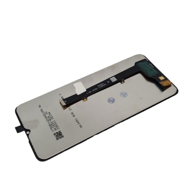 Xiaomi Service Pack Original BN5A Battery for Poco M3 PRO / Redmi 10 / Redmi Note 10 5G | M2103K19G 21061119AG 21061119AL