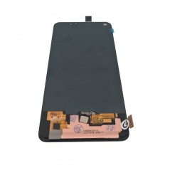 Display LCD OLED Oppo Reno A94/A95 5G /Reno 5LITE / Reno 4se /5F /5Z /6Z /F19 Pro /Realme 8 PRO /X7 /V15 /Q2 PRO |CPH2203 