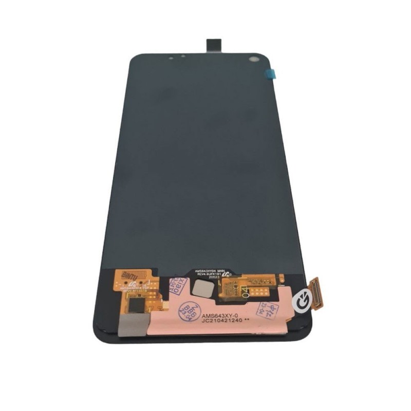  OLED LCD display Oppo Reno A94/A95 5G /Reno 5LITE / Reno 4se /5F /5Z /6Z /F19 Pro /Realme 8 PRO /X7 /V15 /Q2 PRO |CPH2203