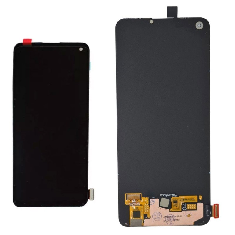 SAMSUNG Galaxy S23 ULTRA SM-S918B Kit strisce adesive per Display - REWORK KIT