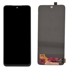 Photo of Display LCD OLED Per Xiaomi Redmi Note 11 | 2201117TG, 2201117TI, 2201117TY, 2201117TL - PRC