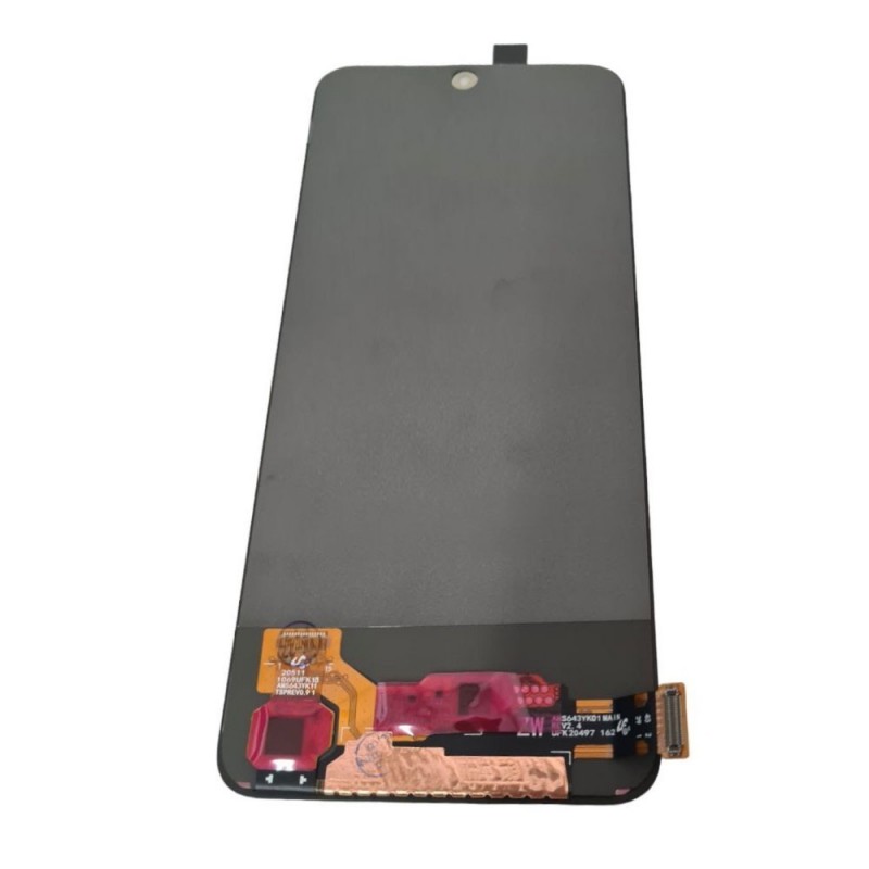 Batteria Compatibile per TCL 20SE /20L /20XE /20S /30SE /30XL /3X 2020 /40R | TLP048A1-TLP048A7