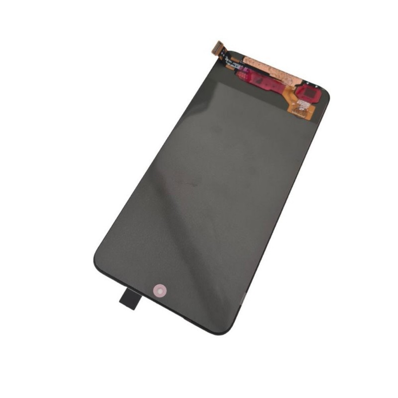 Compatible Battery for TCL 20SE /20L /20XE /20S /30SE /30XL /3X 2020 /40R | TLP048A1-TLP048A7