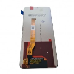 Realme Oppo LCD Display IN SERVICE PACK NO FRAME C55 /11 5G /Narzo N55 | A1 /A2 /A58 / A79 /A98 | CPH2577 CPH2553 RMX3710