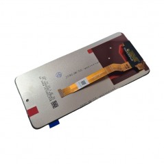 Compra Realme Oppo Display LCD IN SERVICE PACK NO FRAME C55 /11 5G /Narzo N55 | A1 /A2 /A58 / A79 /A98 | CPH2577 CPH2553 RMX3710