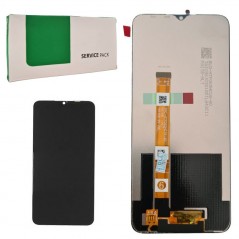 Compra Oppo Display LCD IN SERVICE PACK NO FRAME A9 2020 / A5 2020 / A8 / A11 / A31 / Realme 5i / 6i / C3 / C3i | CPH1937 CPH193