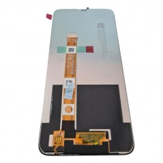Oppo Display LCD IN SERVICE PACK NO FRAME A9 2020 / A5 2020 / A8 / A11 / A31 / Realme 5i / 6i / C3 / C3i | CPH1937 CPH1939