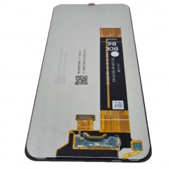 Xiaomi SERVICE PACK Connettore di Ricarica ORIGINALE per 12T | 22071212AG