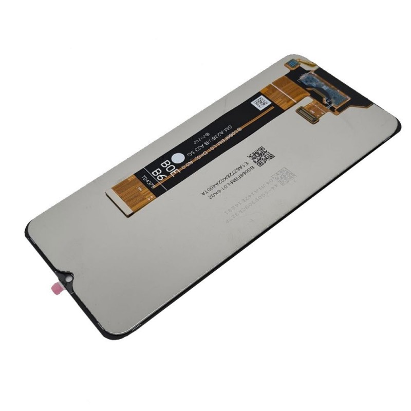 Xiaomi SERVICE PACK Connettore di Ricarica ORIGINALE per 12T | 22071212AG