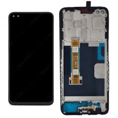 Compra Display LCD + Frame Per Oppo Reno 4Z 5G | CPH2065 online