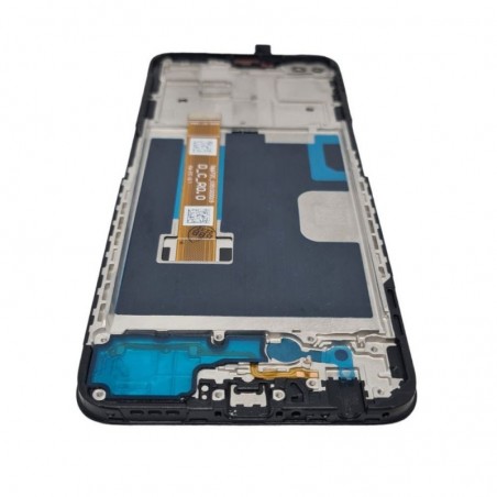 SUNSHINE SS-057 Transparent HD Hydrogel Membrane | 50pcs