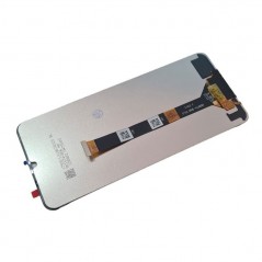 Compra Realme Display LCD IN SERVICE PACK NO FRAME C53 / C51 / Narzo N53 / Note 50 | RMX3760 RMX3834 RMX3830 RMX3761 online