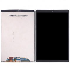 Scopri Display LCD PARI ORIGINALE Per Samsung Galaxy TAB A1 2019 Wi-Fi SM-T510 / LTE SM-T515 in dettaglio