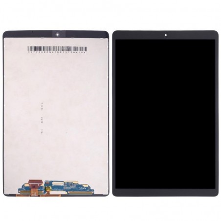 Product image Display LCD Per Samsung Galaxy TAB A 2019 Wi-Fi SM-T510 / LTE SM-T515