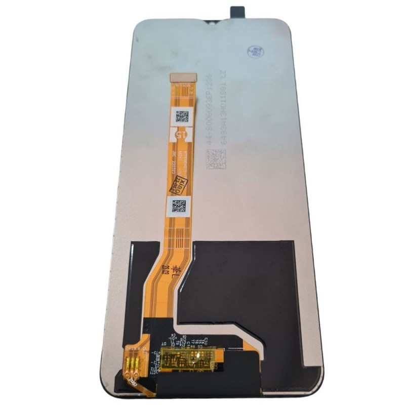  Oppo LCD Display IN SERVICE PACK NO FRAME For A57 5G / A77 5G | PFTM20 CPH2339