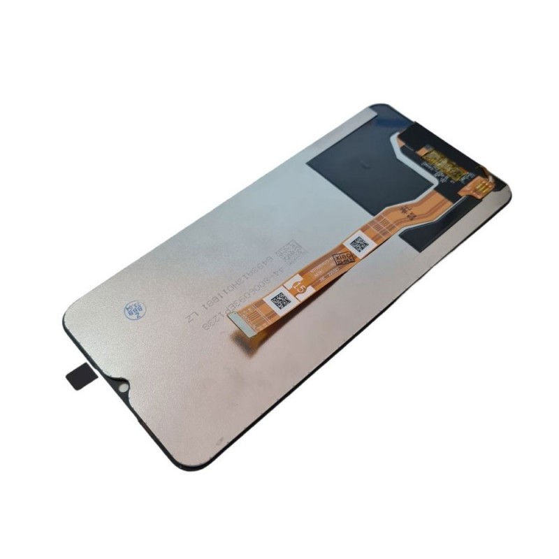  Oppo LCD Display IN SERVICE PACK NO FRAME For A57 5G / A77 5G | PFTM20 CPH2339