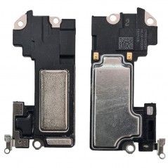 Discover EAR SPEAKER IPH 12 / 12 PRO - WITHOUT FLAT details