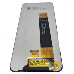 Acquista Samsung Display LCD IN SERVICE PACK NO FRAME Per Galaxy A135 A137 A13 | A23 5G | M23 5G M33 5G | FLAT CSOT M336 R0.3 R0