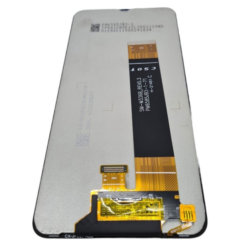 NCC Pellicola Privacy in Ceramica 3D per Apple iPhone XR | 11 Anti-Peeping Vetro Temperato ad Alta Definizione NCC Pellicola Privacy in Ceramica 3D per Apple iPhone XR | 11 Anti-Peeping Vetro Temperato ad Alta Definizione