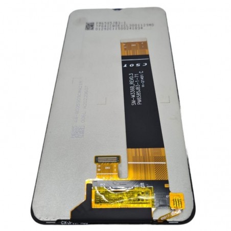 NCC 3D Ceramic Privacy Screen Protector for Apple iPhone XR | 11 Anti-Peeping High Definition Tempered Glass