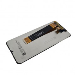 Acquista Samsung Display LCD IN SERVICE PACK NO FRAME Per Galaxy A135 A137 A13 | A23 5G | M23 5G M33 5G | FLAT CSOT M336 R0.3 R0